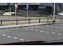 Toyota Yaris 1.5 HYBRID 130 EXECUTIVE NIEUW! BLIND-SPOT JBL-AUDIO HUD PANODAK P-SENSOREN STOEL/STUURVERW KEYLESS APPLE/ANDROID AD-CRUISE