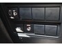 Toyota Yaris 1.5 HYBRID 130 EXECUTIVE NIEUW! BLIND-SPOT JBL-AUDIO HUD PANODAK P-SENSOREN STOEL/STUURVERW KEYLESS APPLE/ANDROID AD-CRUISE