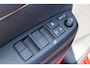 Toyota Yaris 1.5 HYBRID 130 EXECUTIVE NIEUW! BLIND-SPOT JBL-AUDIO HUD PANODAK P-SENSOREN STOEL/STUURVERW KEYLESS APPLE/ANDROID AD-CRUISE