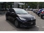 Toyota Yaris 1.5 HYBRID 130 GR-SPORT NIEUW&DIRECT LEVERBAAR! PANODAK JBL-AUDIO STOEL+STUURVERW. BLIND-SPOT KEYLESS APPLE/ANDROID