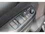 Toyota Yaris 1.5 HYBRID 130 GR-SPORT NIEUW&DIRECT LEVERBAAR! PANODAK JBL-AUDIO STOEL+STUURVERW. BLIND-SPOT KEYLESS APPLE/ANDROID