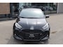 Toyota Yaris 1.5 HYBRID 130 GR-SPORT NIEUW&DIRECT LEVERBAAR! PANODAK JBL-AUDIO STOEL+STUURVERW. BLIND-SPOT KEYLESS APPLE/ANDROID
