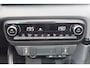Toyota Yaris 1.5 HYBRID 130 GR-SPORT NIEUW&DIRECT LEVERBAAR! PANODAK JBL-AUDIO STOEL+STUURVERW. BLIND-SPOT KEYLESS APPLE/ANDROID