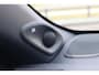 Toyota Yaris 1.5 HYBRID 130 GR-SPORT NIEUW&DIRECT LEVERBAAR! PANODAK JBL-AUDIO STOEL+STUURVERW. BLIND-SPOT KEYLESS APPLE/ANDROID