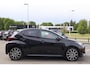 Toyota Yaris 1.5 HYBRID 130 GR-SPORT NIEUW&DIRECT LEVERBAAR! PANODAK JBL-AUDIO STOEL+STUURVERW. BLIND-SPOT KEYLESS APPLE/ANDROID
