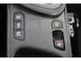 Toyota Yaris 1.5 HYBRID 130 GR-SPORT NIEUW&DIRECT LEVERBAAR! PANODAK JBL-AUDIO STOEL+STUURVERW. BLIND-SPOT KEYLESS APPLE/ANDROID