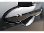 Toyota Yaris 1.5 HYBRID 130 GR-SPORT NIEUW&DIRECT LEVERBAAR! PANODAK JBL-AUDIO STOEL+STUURVERW. BLIND-SPOT KEYLESS APPLE/ANDROID