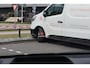 Toyota Yaris 1.5 HYBRID 130 GR-SPORT NIEUW&DIRECT LEVERBAAR! PANODAK JBL-AUDIO STOEL+STUURVERW. BLIND-SPOT KEYLESS APPLE/ANDROID