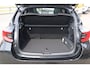 Toyota Yaris 1.5 HYBRID 130 GR-SPORT NIEUW&DIRECT LEVERBAAR! PANODAK JBL-AUDIO STOEL+STUURVERW. BLIND-SPOT KEYLESS APPLE/ANDROID