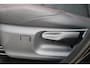 Toyota Yaris 1.5 HYBRID 130 GR-SPORT NIEUW&DIRECT LEVERBAAR! PANODAK JBL-AUDIO STOEL+STUURVERW. BLIND-SPOT KEYLESS APPLE/ANDROID
