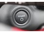 Toyota Yaris 1.5 HYBRID 130 GR-SPORT NIEUW&DIRECT LEVERBAAR! PANODAK JBL-AUDIO STOEL+STUURVERW. BLIND-SPOT KEYLESS APPLE/ANDROID