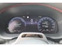 Toyota Yaris 1.5 HYBRID 130 GR-SPORT NIEUW&DIRECT LEVERBAAR! PANODAK JBL-AUDIO STOEL+STUURVERW. BLIND-SPOT KEYLESS APPLE/ANDROID