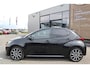 Toyota Yaris 1.5 HYBRID 130 GR-SPORT NIEUW&DIRECT LEVERBAAR! PANODAK JBL-AUDIO STOEL+STUURVERW. BLIND-SPOT KEYLESS APPLE/ANDROID