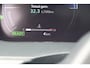 Toyota Yaris 1.5 HYBRID 130 GR-SPORT NIEUW&DIRECT LEVERBAAR! PANODAK JBL-AUDIO STOEL+STUURVERW. BLIND-SPOT KEYLESS APPLE/ANDROID