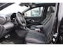 Toyota Yaris 1.5 HYBRID 130 GR-SPORT NIEUW&DIRECT LEVERBAAR! PANODAK JBL-AUDIO STOEL+STUURVERW. BLIND-SPOT KEYLESS APPLE/ANDROID