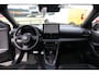 Toyota Yaris 1.5 HYBRID 130 GR-SPORT NIEUW&DIRECT LEVERBAAR! PANODAK JBL-AUDIO STOEL+STUURVERW. BLIND-SPOT KEYLESS APPLE/ANDROID
