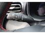 Toyota Yaris 1.5 HYBRID 130 GR-SPORT NIEUW&DIRECT LEVERBAAR! PANODAK JBL-AUDIO STOEL+STUURVERW. BLIND-SPOT KEYLESS APPLE/ANDROID