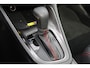 Toyota Yaris 1.5 HYBRID 130 GR-SPORT NIEUW&DIRECT LEVERBAAR! PANODAK JBL-AUDIO STOEL+STUURVERW. BLIND-SPOT KEYLESS APPLE/ANDROID