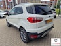 Ford EcoSport 1.0 EcoBoost Titanium Nieuwstaat!