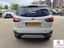 Ford EcoSport 1.0 EcoBoost Titanium Nieuwstaat!