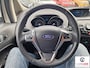 Ford EcoSport 1.0 EcoBoost Titanium Nieuwstaat!