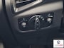 Ford EcoSport 1.0 EcoBoost Titanium Nieuwstaat!