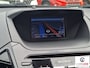 Ford EcoSport 1.0 EcoBoost Titanium Nieuwstaat!
