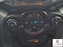 Ford EcoSport 1.0 EcoBoost Titanium Nieuwstaat!