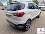 Ford EcoSport 1.0 EcoBoost Titanium Nieuwstaat!