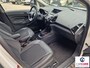 Ford EcoSport 1.0 EcoBoost Titanium Nieuwstaat!