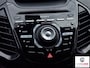 Ford EcoSport 1.0 EcoBoost Titanium Nieuwstaat!