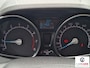 Ford EcoSport 1.0 EcoBoost Titanium Nieuwstaat!