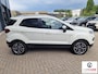 Ford EcoSport 1.0 EcoBoost Titanium Nieuwstaat!