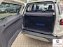 Ford EcoSport 1.0 EcoBoost Titanium Nieuwstaat!