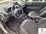 Ford EcoSport 1.0 EcoBoost Titanium Nieuwstaat!