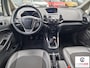 Ford EcoSport 1.0 EcoBoost Titanium Nieuwstaat!