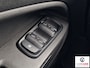Ford EcoSport 1.0 EcoBoost Titanium Nieuwstaat!