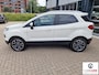 Ford EcoSport 1.0 EcoBoost Titanium Nieuwstaat!