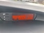 Hyundai i20 1.2i DynamicVersion / 89.794 km NAP / Als nieuw