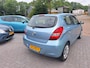 Hyundai i20 1.2i DynamicVersion / 89.794 km NAP / Als nieuw
