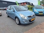Hyundai i20 1.2i DynamicVersion / 89.794 km NAP / Als nieuw