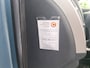 Hyundai i20 1.2i DynamicVersion / 89.794 km NAP / Als nieuw