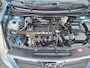 Hyundai i20 1.2i DynamicVersion / 89.794 km NAP / Als nieuw