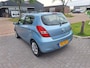 Hyundai i20 1.2i DynamicVersion / 89.794 km NAP / Als nieuw