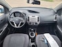 Hyundai i20 1.2i DynamicVersion / 89.794 km NAP / Als nieuw