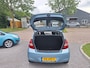 Hyundai i20 1.2i DynamicVersion / 89.794 km NAP / Als nieuw