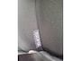 Hyundai i20 1.2i DynamicVersion / 89.794 km NAP / Als nieuw
