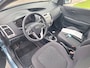 Hyundai i20 1.2i DynamicVersion / 89.794 km NAP / Als nieuw