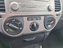 Hyundai i20 1.2i DynamicVersion / 89.794 km NAP / Als nieuw
