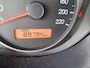 Hyundai i20 1.2i DynamicVersion / 89.794 km NAP / Als nieuw
